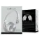 Energy sistem DJ2 wireless headset