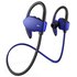 Energy sistem Sport 1 Bluetooth Bezprzewodowe Słuchawki Sportowe