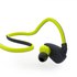 Energy sistem Sport 3 Bluetooth Bezprzewodowe Słuchawki Sportowe