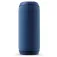 Energy sistem Box 2 Bluetooth-luidspreker