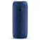 Energy sistem Box 2 Bluetooth-luidspreker