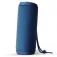 Energy sistem Box 2 Bluetooth-luidspreker
