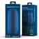 Energy sistem Box 2 Bluetooth-luidspreker