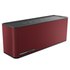 Energy sistem Haut-parleur Bluetooth Music Box 5+