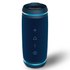 Energy sistem Alto-falante Bluetooth Urban Box 7