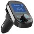 Energy sistem Bil Spiller FM Bluetooth Pro