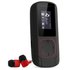 Energy sistem Spiller MP3 Clip Bluetooth