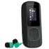 Energy Sistem MP3 Clip Bluetooth Gracz