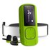 Energy sistem MP3 Clip Bluetooth Sport Gracz