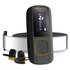 Energy sistem Spiller MP3 Clip Bluetooth Sport