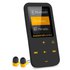 Energy Sistem MP4 Touch Bluetooth Player