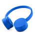 Energy sistem Music Pack Bluetooth Gracz