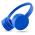 Energy sistem Reproductor Music Pack Bluetooth