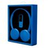 Energy sistem 플레이어 Music Pack Bluetooth