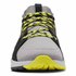 Columbia Zapatillas SH/FT OutDry Mid