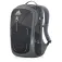 Gregory Anode 30L Backpack