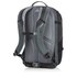 Gregory Anode 30L Backpack