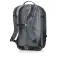 Gregory Anode 30L Rucksack