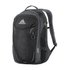 Gregory Diode 34L Backpack