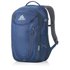 Gregory Diode 34 Backpack