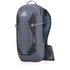 Gregory Drift 10 + 3D Hydro Backpack