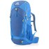 Gregory Icarus 40L backpack