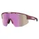 Bliz Matrix S sunglasses