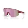 Bliz Gafas de sol Matrix S