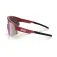 Bliz Gafas de sol Matrix S