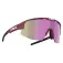 Bliz Matrix S sunglasses