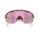 Bliz Matrix S sunglasses