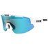 bliz-matrix-sunglasses