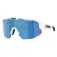 Bliz Gafas de sol Matrix S