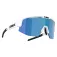 Bliz Matrix S sunglasses