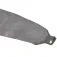 Scott Multifit Stijgvellen