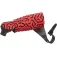 Scott Superguide 95 ski skind