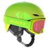 Scott Casque Combo Keeper 2+Goggle Witty Junior