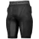 Scott Airflex Skyddsshorts