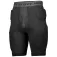 Scott Airflex Skyddsshorts
