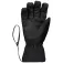 Scott Ultimate Goretex handschuhe