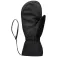 Scott Ultimate GORE-TEX® Fausthandschuhe