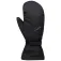 Scott Ultimate Warm handschoenen