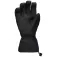 Scott Gants Ultimate Warm