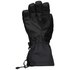 Scott Ultimate Premium Goretex Gloves
