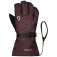 Scott Ultimate Premium handschuhe