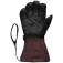 Scott Ultimate Premium handsker