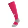 Kelme Mitjons llargs Team