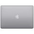 Apple MacBook Pro 13´´ i5 1.4/8GB/256GB Laptop