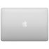 Apple MacBook Pro 13´´ i5 2.0/16GB/1TB
