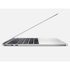 Apple MacBook Pro 13´´ i5 2.0/16GB/1TB